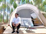 tenda-jokowi-di-ikn.jpg