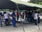 tenda-kebakaran.jpg