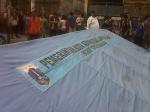 tenda-kebakaran2.jpg