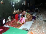 tenda-korban-gusuran-pasar-ikan-penjaringan_20160513_145719.jpg