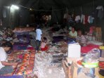 tenda-korban-gusuran-pasar-ikan-penjaringan_20160513_145819.jpg