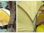 tenda-kuning-goyang-di-malang.jpg
