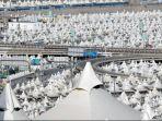 tenda-mina-untuk-jemaah-haji-2023.jpg