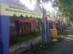 tenda-mubazir_20160725_145328.jpg