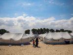 tenda-pengungsi-di-rafah-palestina-gaza-selatan.jpg