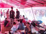 tenda-pengungsi-kebakaran-pasar-gembrong-nih4.jpg