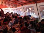 tenda-pengungsi-korban-kebakaran-nih3.jpg