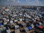 tenda-pengungsi-palestina-di-rafah.jpg