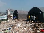 tenda-pengungsi_20160510_115214.jpg