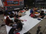 tenda-pengungsian-bagi-korban-kebakaran-depo-pertamina-plumpang_20230304_060426.jpg