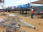 tenda-penonton-roboh-akibat-terjangan-hujan-pon-papua-2.jpg