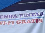 tenda-pintar-98347.jpg