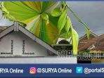 tenda-terbang_20170126_220512.jpg