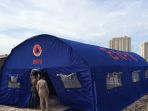tenda-untuk-warga-korban-gusuran_20180105_155535.jpg