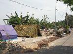 tenda-warga-105_20181012_151809.jpg