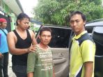 tendang-kepala_20180119_052209.jpg