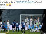 tendangan-bebas-atalanta-menjadi-sorotan.jpg