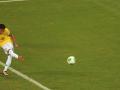 tendangan-bebas-neymar.jpg