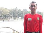 tendi-irawan-18-anggota-paskibraka-jabar_20180810_110835.jpg
