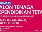 tendik-tetap-itb-2023.jpg
