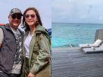 tengah-berada-di-maldives-maia-estianty-dan-irwan-mussry-menginap-di-hotel-mewah.jpg