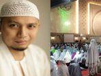 tengah-berobat-di-malaysia-ustaz-arifin-ilham-tulis-pesan-tentang-kematian.jpg