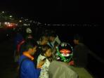 tenggalam_20160122_203221.jpg