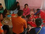 tenggelam-15-tahun-lalu-nining-ditemukan-selamat-berawal-dari-mimpi-anggota-keluarga_20180702_171024.jpg