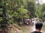 tenggelam-curugngebul1.jpg