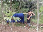 tenggelam-di-baduy354.jpg