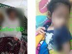 tenggelam-di-parit1.jpg