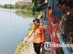 tenggelam123.jpg