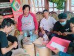tenggelam1231.jpg