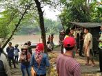 tenggelam_20170413_102915.jpg