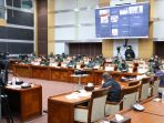 tenggelamnya-kri-nanggala-402-kehilangan-bagi-kita-semua_20210506_211427.jpg