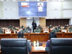 tenggelamnya-kri-nanggala-402-kehilangan-bagi-kita-semua_20210506_211453.jpg