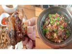 tengkleng-bakar-dan-nasi-clay-pot-warung-sate-kambing-haji-sadir.jpg