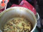 tengkleng-bu-edi_20160506_150729.jpg