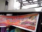 tengkleng-klewer_20160506_140329.jpg