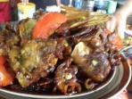 tengkleng-pak-manto_20160327_072101.jpg
