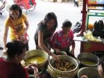 tengkleng-solo.jpg