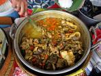 tengkleng_20160316_113140.jpg