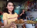 tengkleng_20160326_180624.jpg