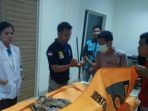 tengkorak_20171018_123303.jpg
