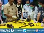 tengkorak_20180607_161827.jpg