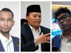 tengku-adnan-hnw-dan-uya-kuya-kejar-kejaran.jpg
