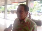 tengku-burhanudin_20160405_114303.jpg