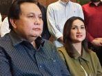 tengku-dewi-andrew.jpg
