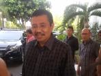 tengku-erry-nuradi-nih2_20150805_162002.jpg