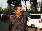 tengku-erry-nuradi-nih3_20150805_183937.jpg